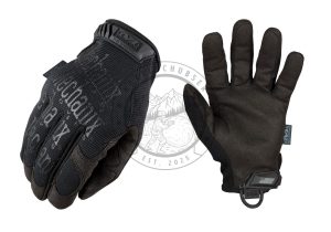 Mechanix The Original Handschuhe