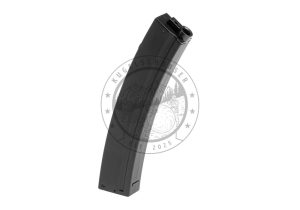 101639060_1 Pirate Arms MP5 AEG-Magazine