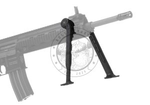 103178060_1 Big Dragon Side Bipod