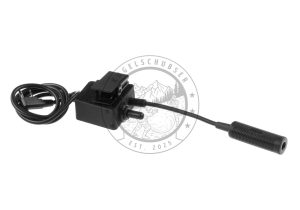 Z-Tactical E-Switch PTT-Units