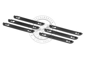 103760060_1 Blackhawk Speed Clips