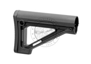 103808060_1 Magpul MOE Fixed Stock