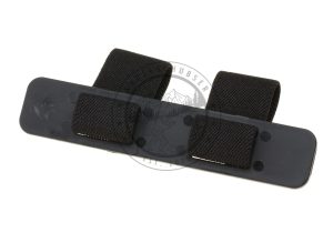 Blue Force Gear Tourniquet NOW! Tourniquet-Halter