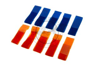 104104000_1 Invader Gear Teambänder