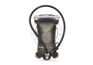 106321318_1 Hydrapak Force Trinkbeutel