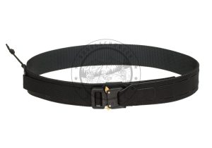 Clawgear KD One Kampfgürtel