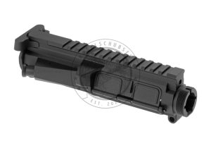 Krytac Trident Mk2 Upper Receiver