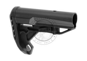 106773060_1 G&G GOS-V4 Stock