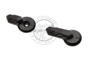 Krytac AR-15 AEG-Feuerwahlhebel