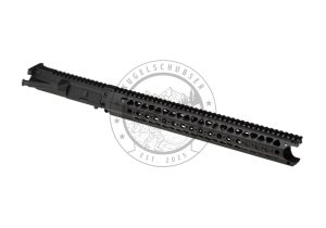 Krytac LVOA-C Upper Receiver Assembly