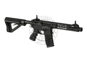 G&G CM16 Wild Hog 0.5J AEG-Sturmgewehre