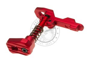 APS Phantom Beidhändiger Magazinauslöser