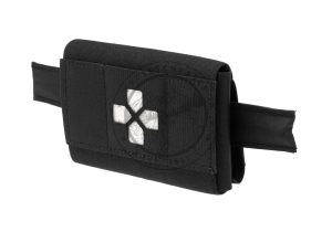 Blue Force Gear Micro Trauma Kit NOW! Erste-Hilfe-Gürteltasche