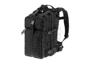 Invader Gear Mod 1 Gen II Rucksack