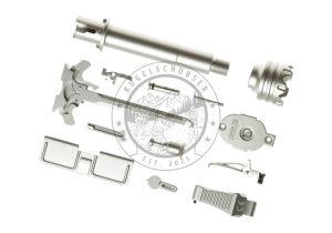 G&G ARP-9 External Conversion Kit