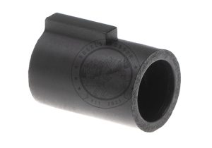 Maple Leaf Delta HopUp-Gummi für GBB & VSR-10