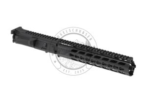 Krytac MK2 Upper Receiver Assembly