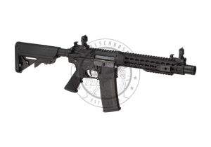 Specna Arms SA-C07 Core 0.5J AEG-Sturmgewehr