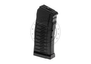 109181060_1 LCT VSS AEG-Magazine