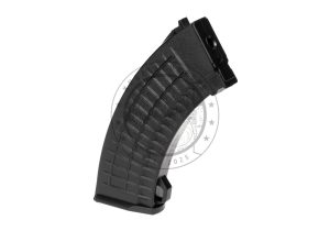 109184060_1 LCT SA-M7 AEG-Magazine