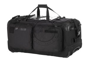 5.11 SOMS 3.0 Ausrüstungstasche