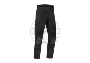 Invader Gear Predator Mk.II Combat Pants