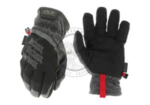 Mechanix ColdWork FastFit Winterhandschuhe