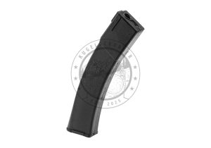 110569060_1 LCT PP-19-01 AEG-Magazine