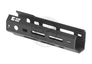 Clawgear AK Slick Handguard