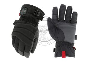 Mechanix ColdWork Peak Winterhandschuhe