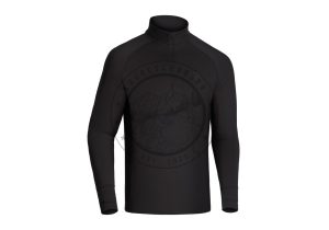 Outrider T.O.R.D. Langarm-Baseshirts