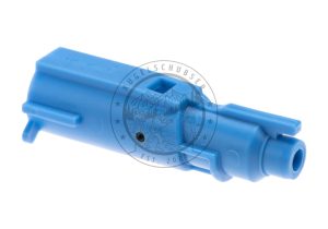 G&G SMC-9 Downgrade Nozzles