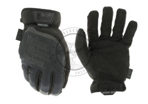 Mechanix Fast Fit D4 Handschuhe