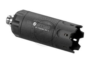 Acetech Blaster Tracer Units