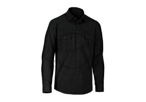 Clawgear Picea Tactical Shirt
