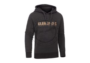Clawgear Logo Hoodie