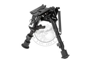 112717000_1 Firefield Stronghold Zweibeine