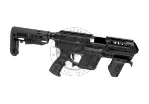 Recover P-IX Glock Carbine Conversion Kit