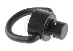 113367060_1 PTS Low Profile QD Sling-Swivel