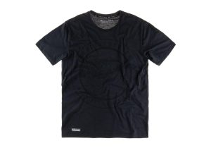 Under Armour M Tac T-Shirt