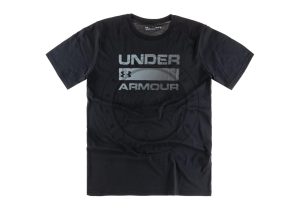 Under Armour Team Issue T-Shirt