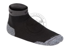 Outrider T.O.R.D. Socken