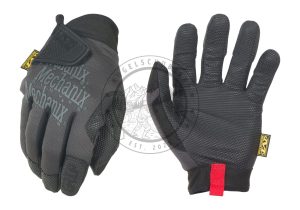 Mechanix Specialty Grip Handschuhe