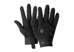Magpul Technical Gloves 2.0