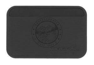 118027060_1 Magpul Daka Wallets