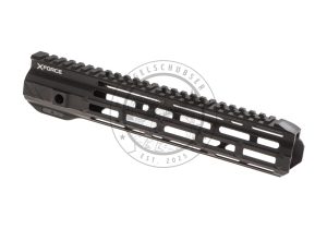Umbrella Armory XFORCE Modulare Handguard
