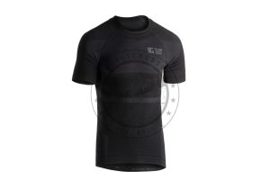 Clawgear Merino Baseshirt