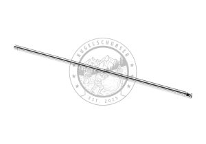 Archwick AEG-Innenläufe