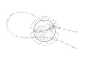 KPP Mid-Cap AEG-Magazinfedern