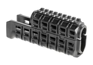 DLG Tactical AK Handguard